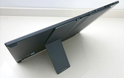 Zenbook Asus